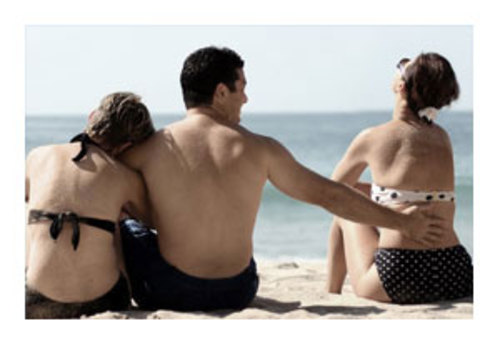 what a married man wants from an affair what a married man wants from an affair